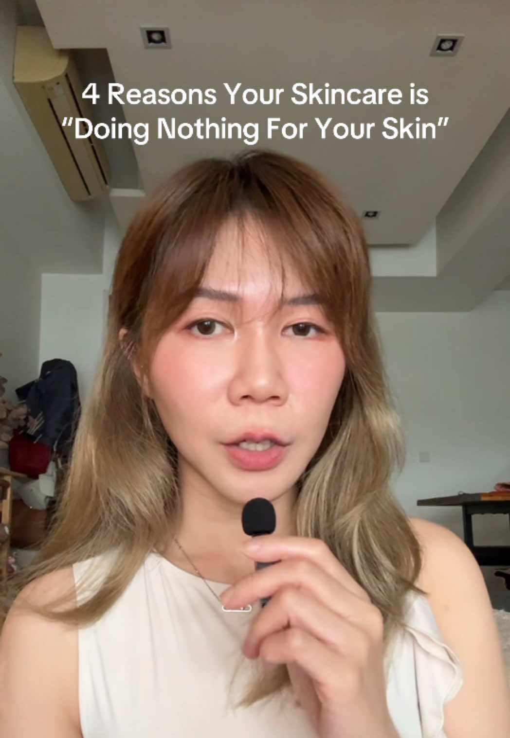 @watermelyn | skin+life