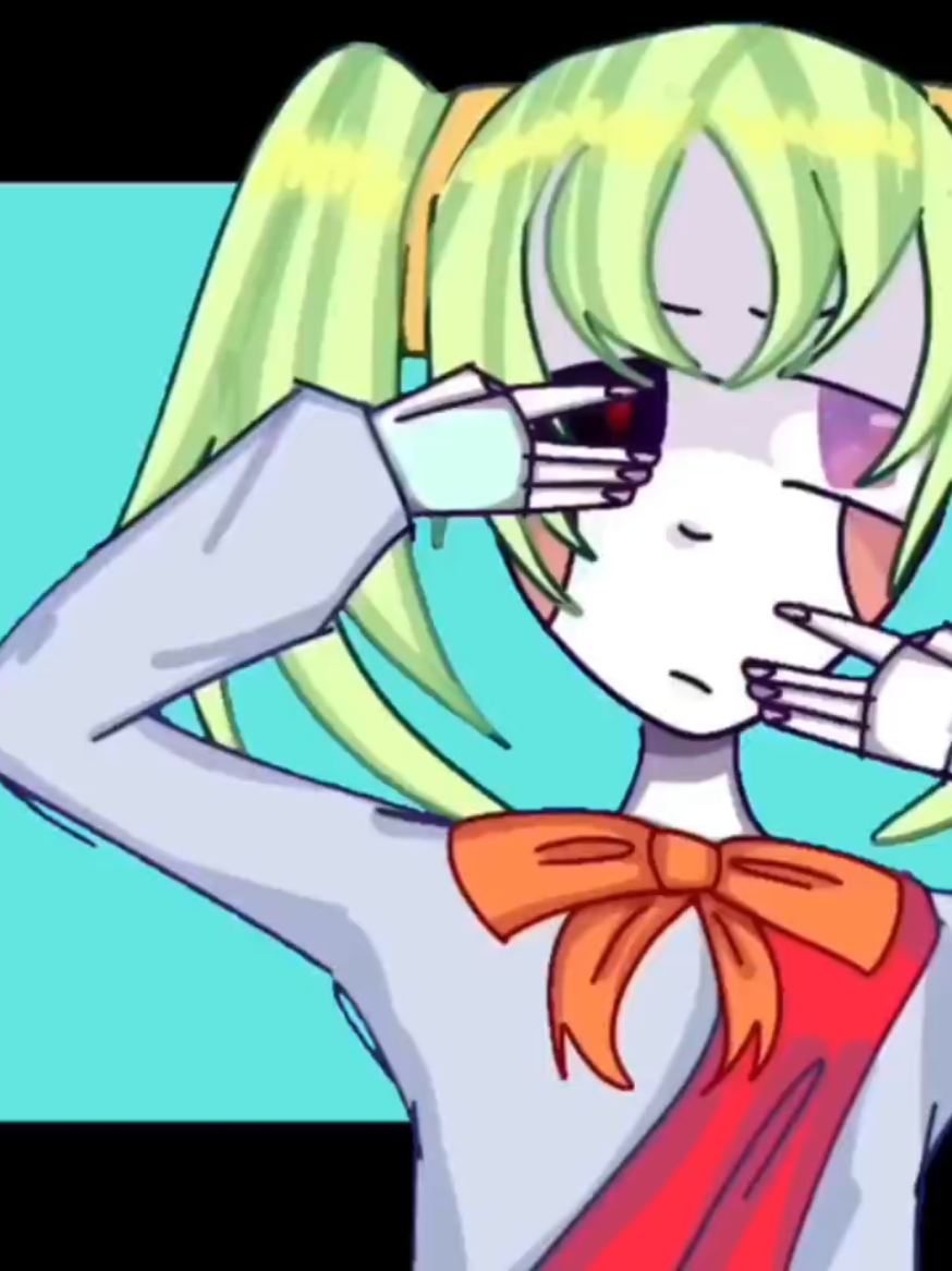 @chiri &not;_&not;
