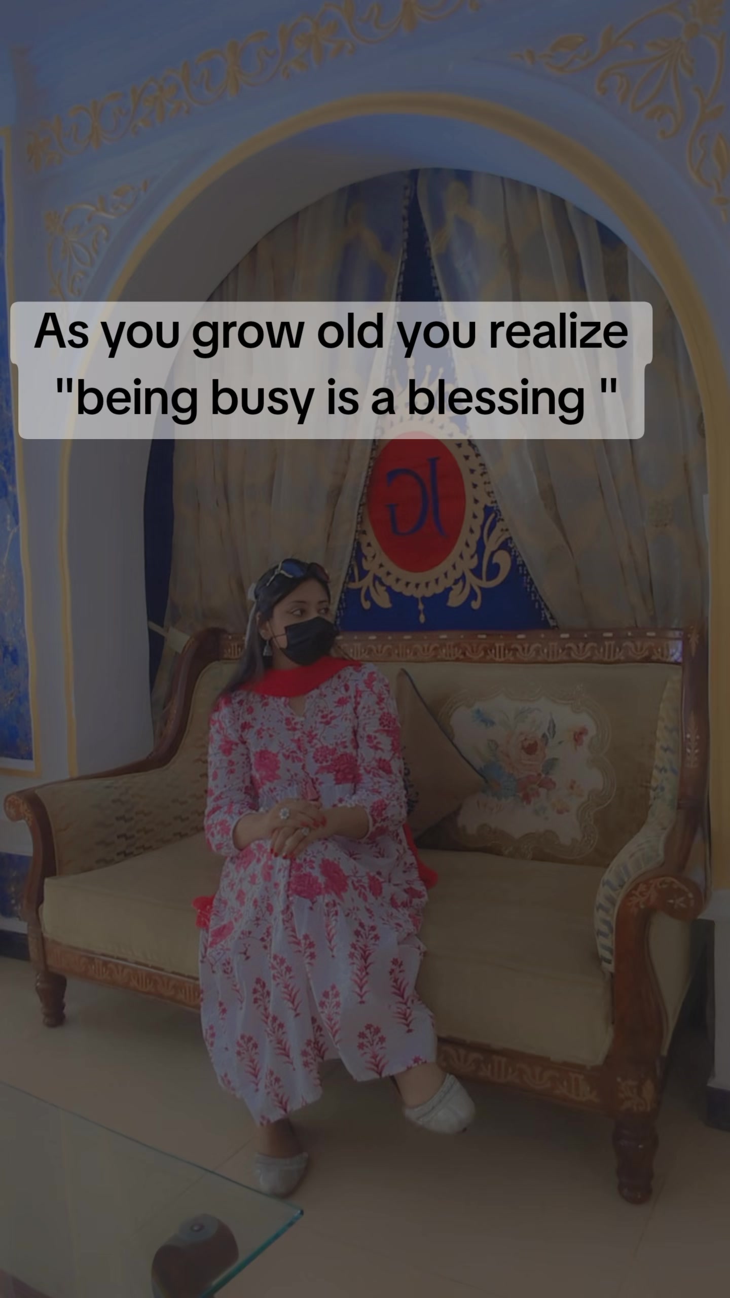 @Sania Rashid