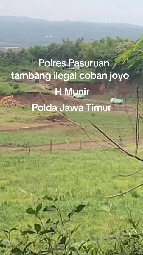 @Restorasi Hukum Nasional
