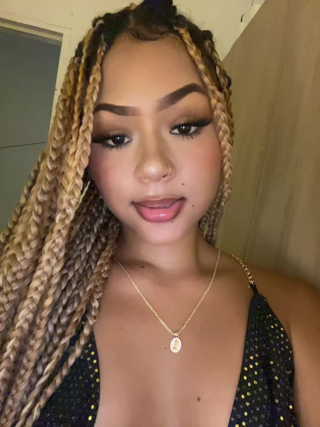 @🐆!