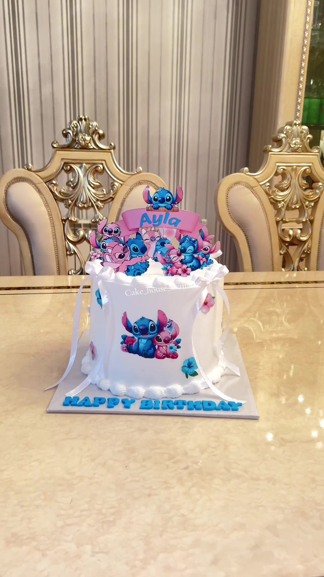@Cake_house_shamkir