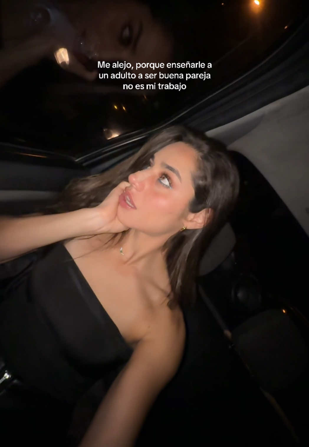 @Ximena De Vinatea La