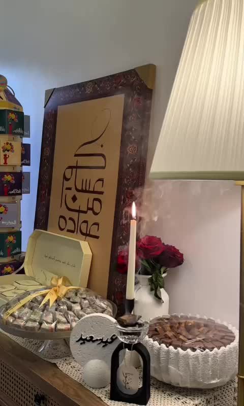 @جود❤️
