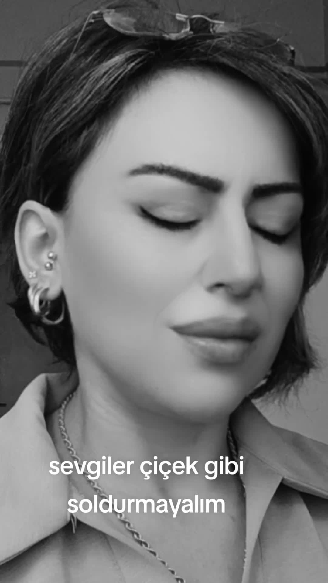 @Semanur Ozsahin