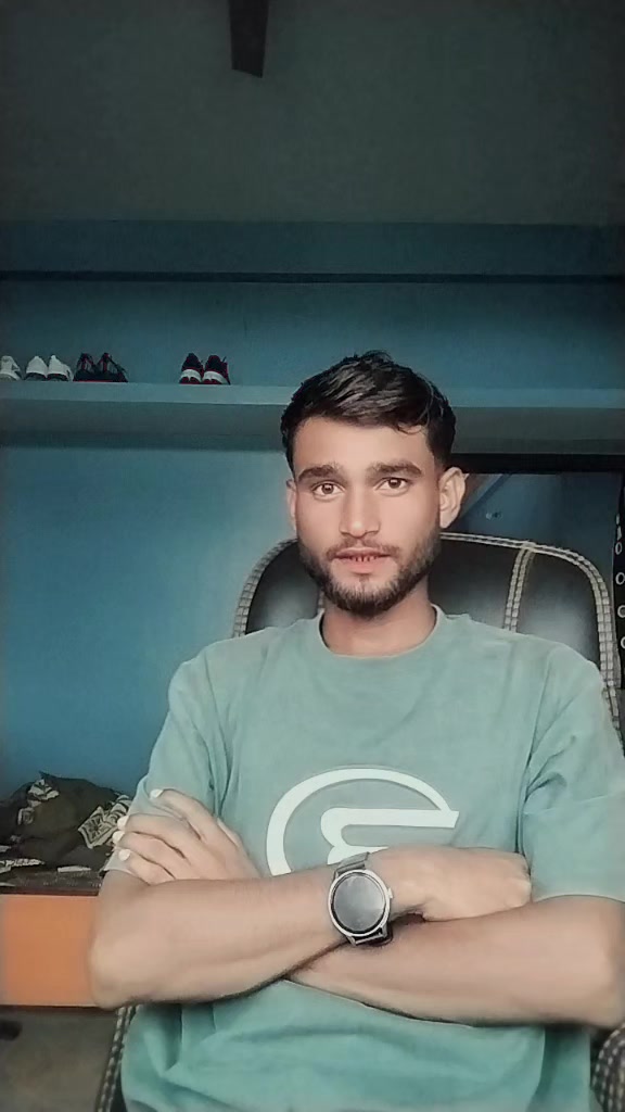 @Sameer khan8032