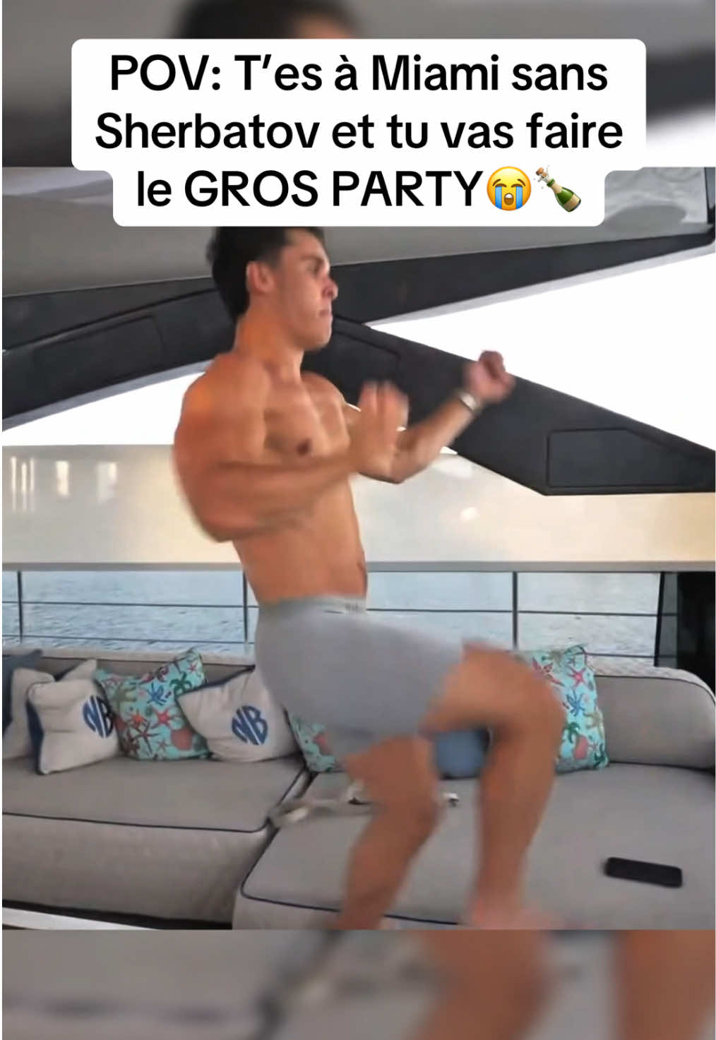@Lewislefoulive