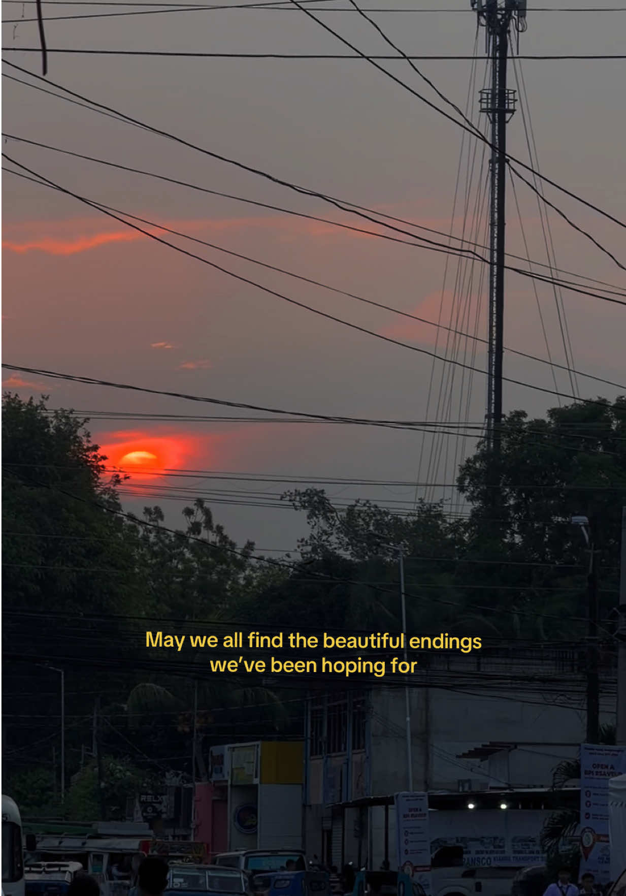 @engr cee
