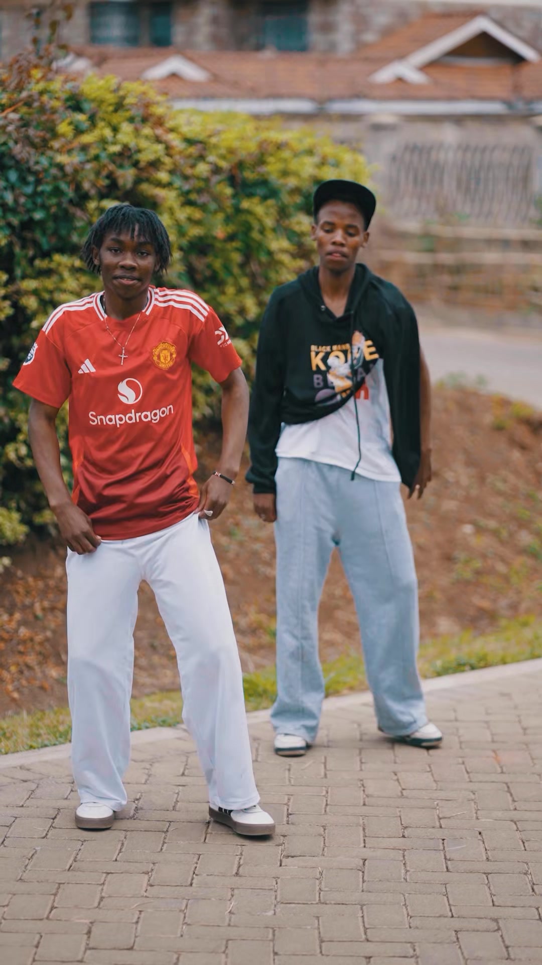 @gaddy👑💥miano