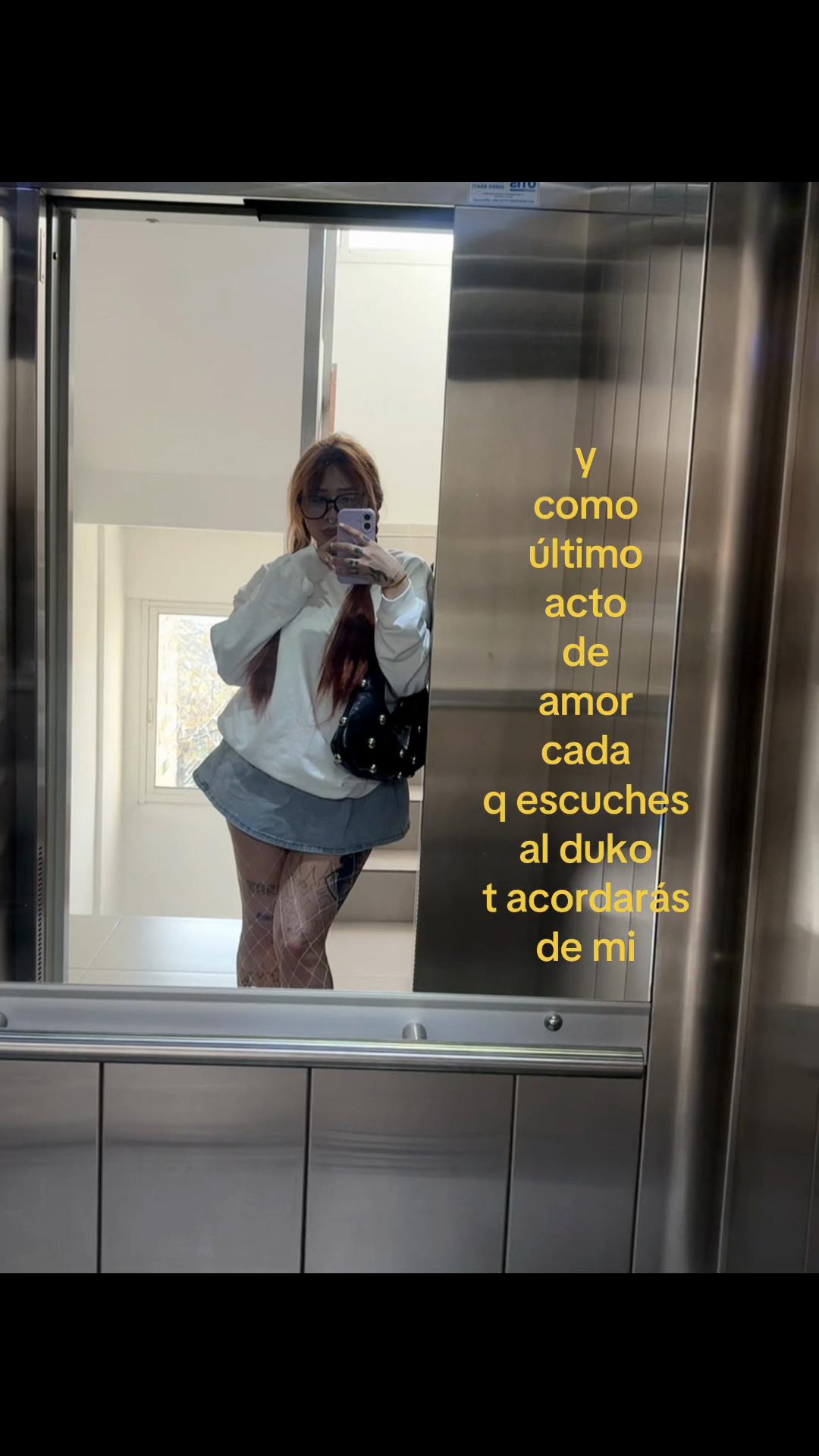 @wildyssj