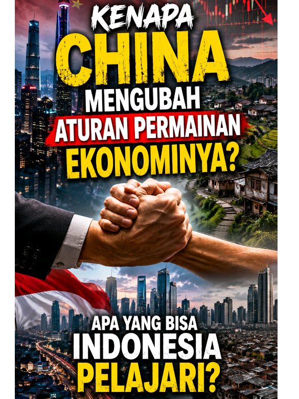 @ViralUpdateID
