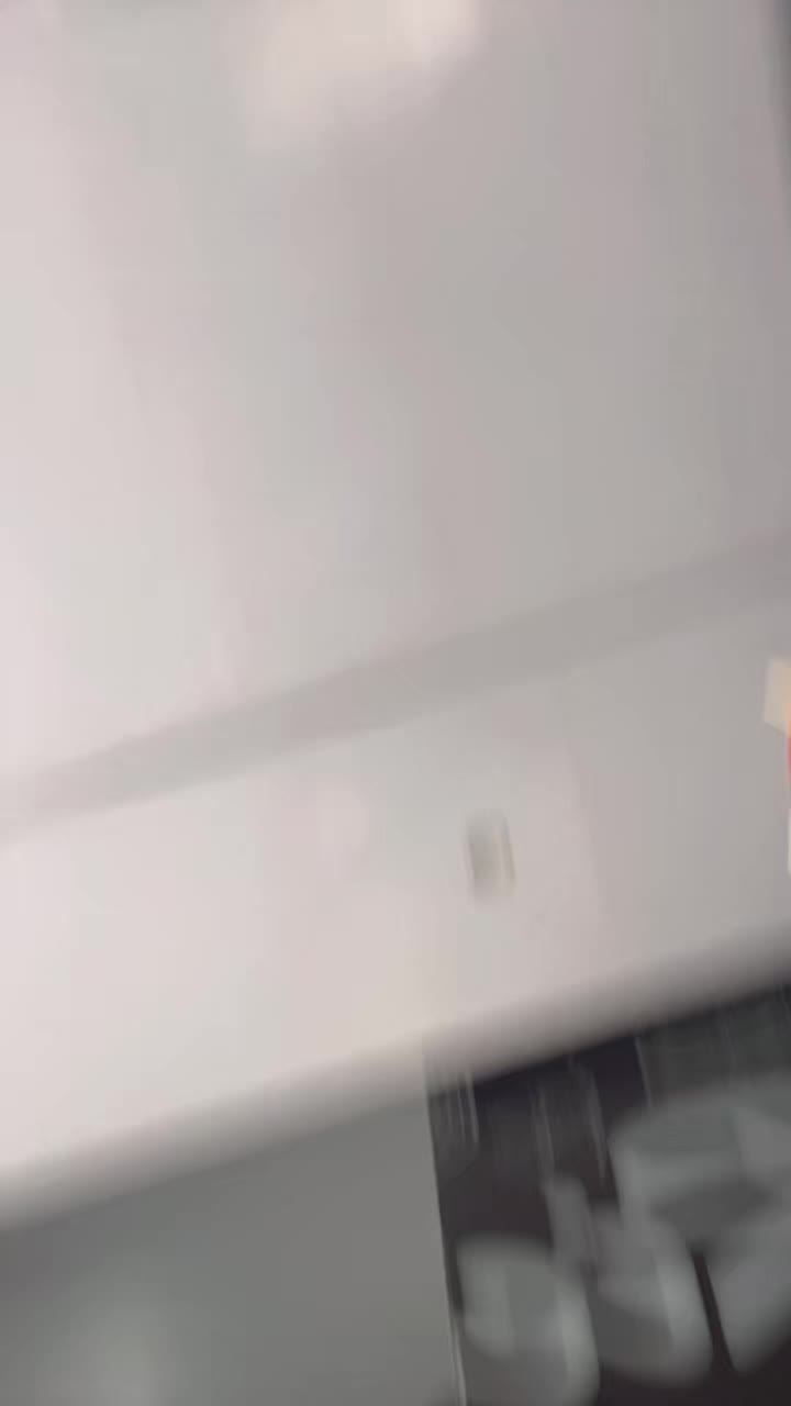 @shakeel7861333