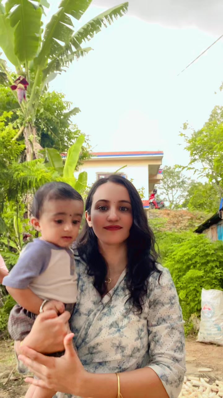@shristi simkhada