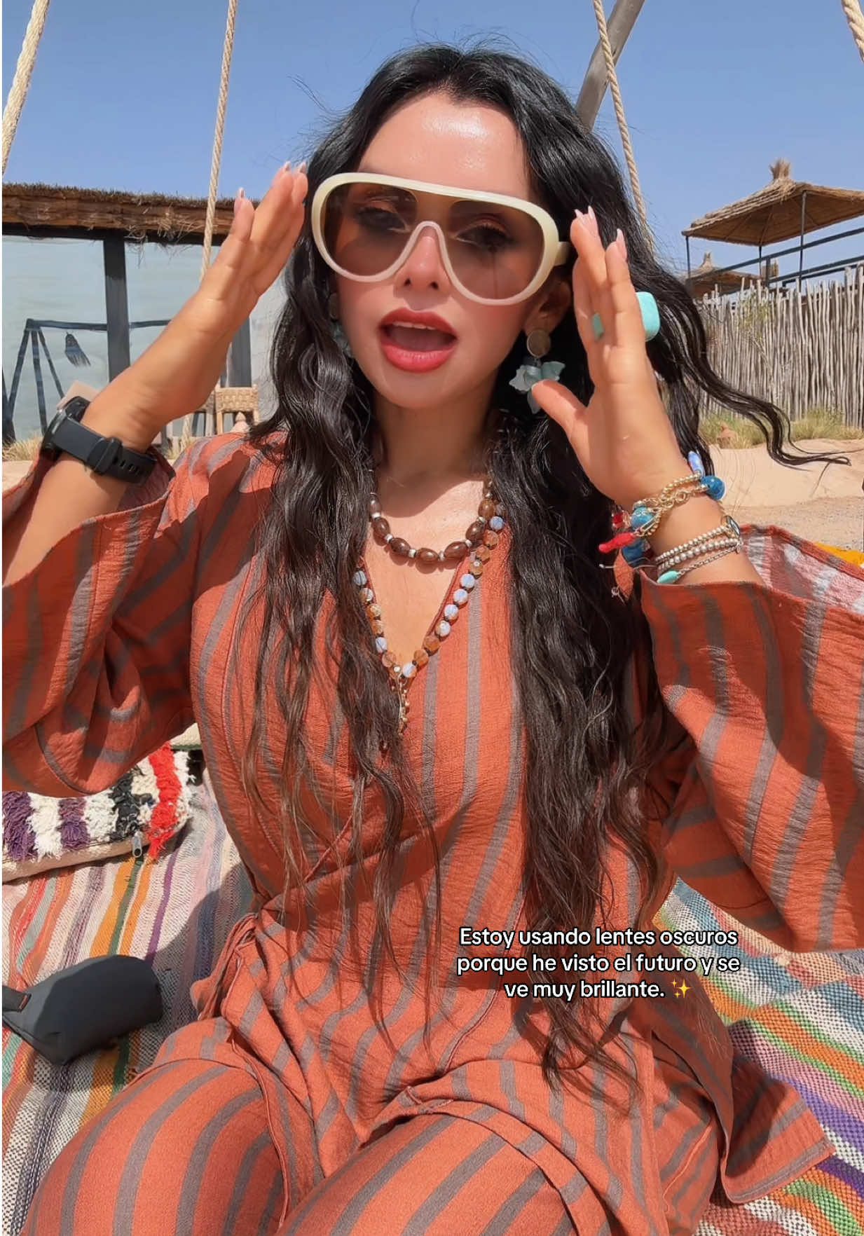 @Marisol Calva
