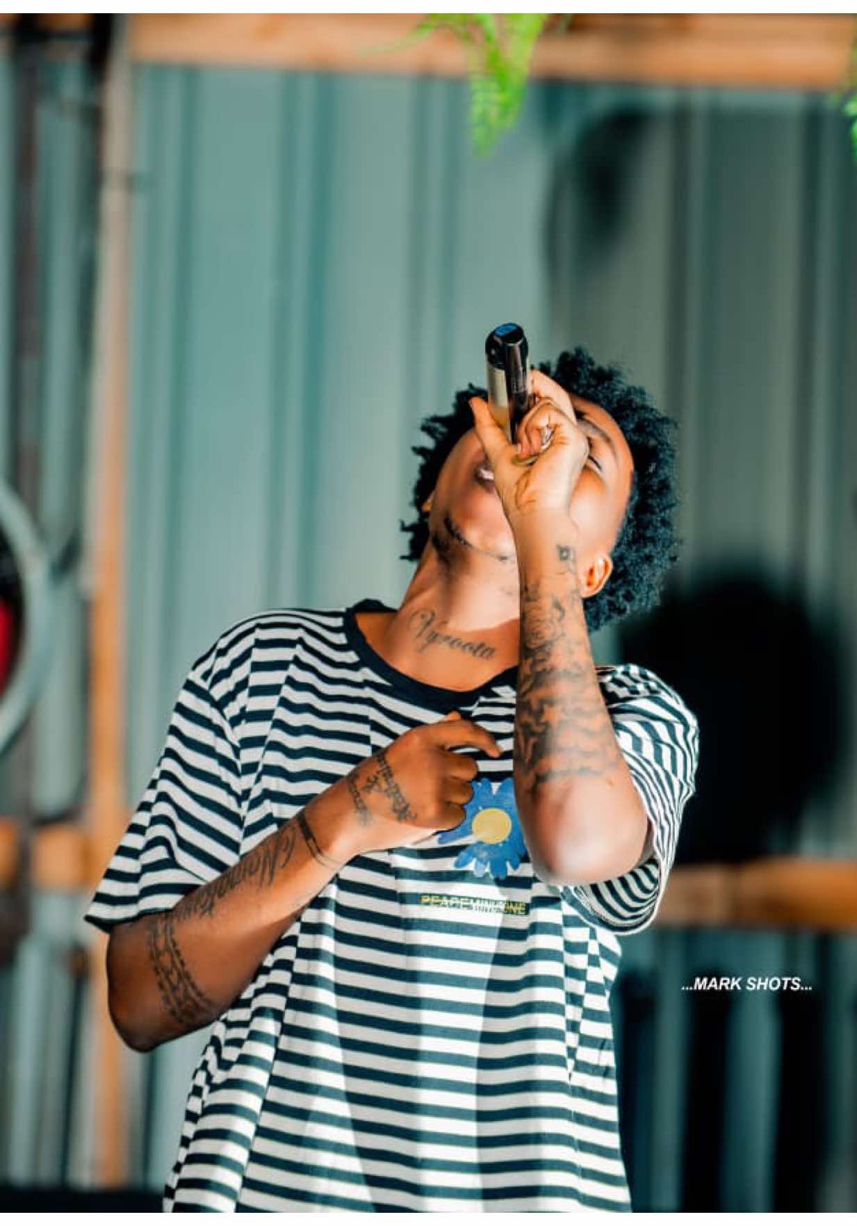 @OTA๐๏ธ