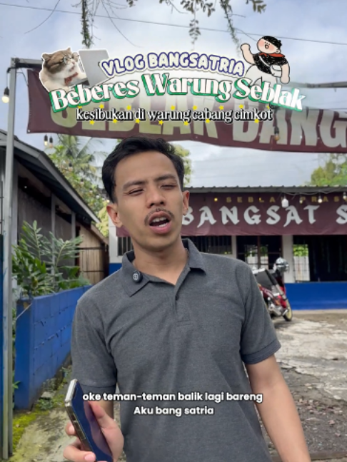 @bangsatria_89