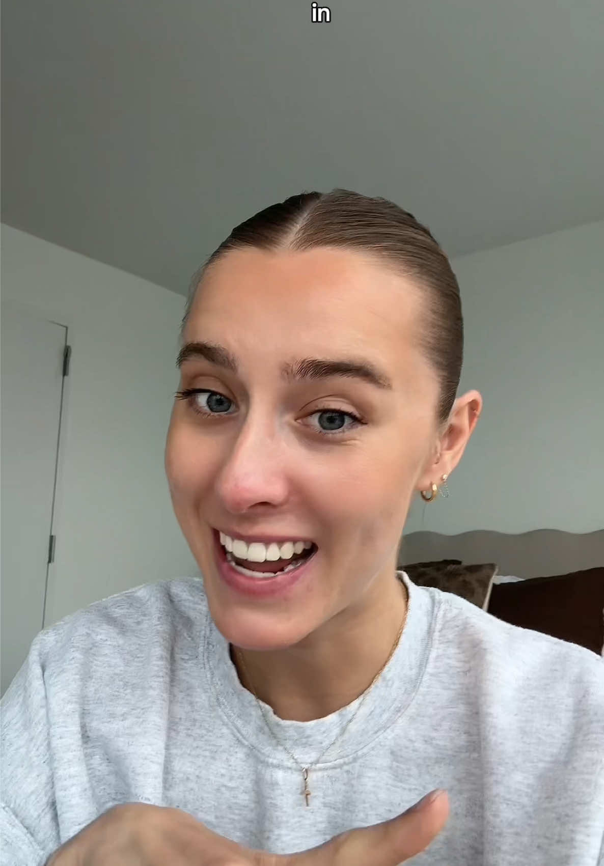 @ClaireTheNutritionist