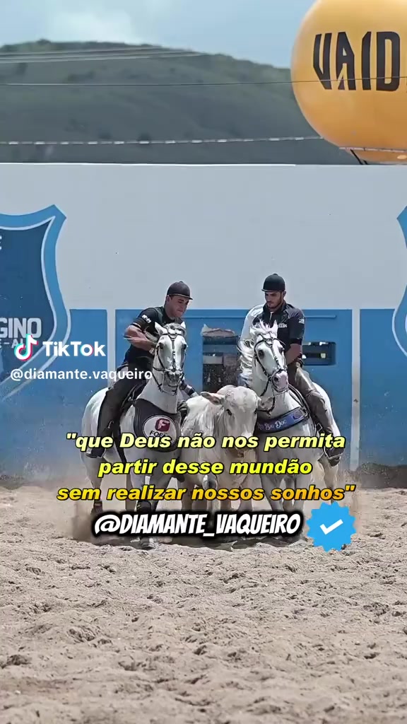 @Sam&uacute;ka