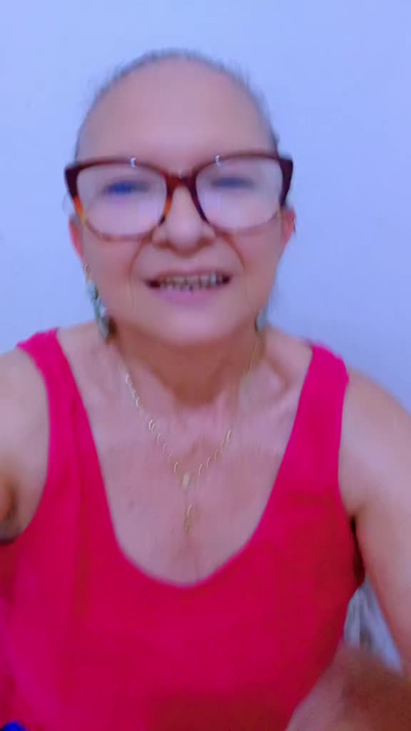@Helena Anjos