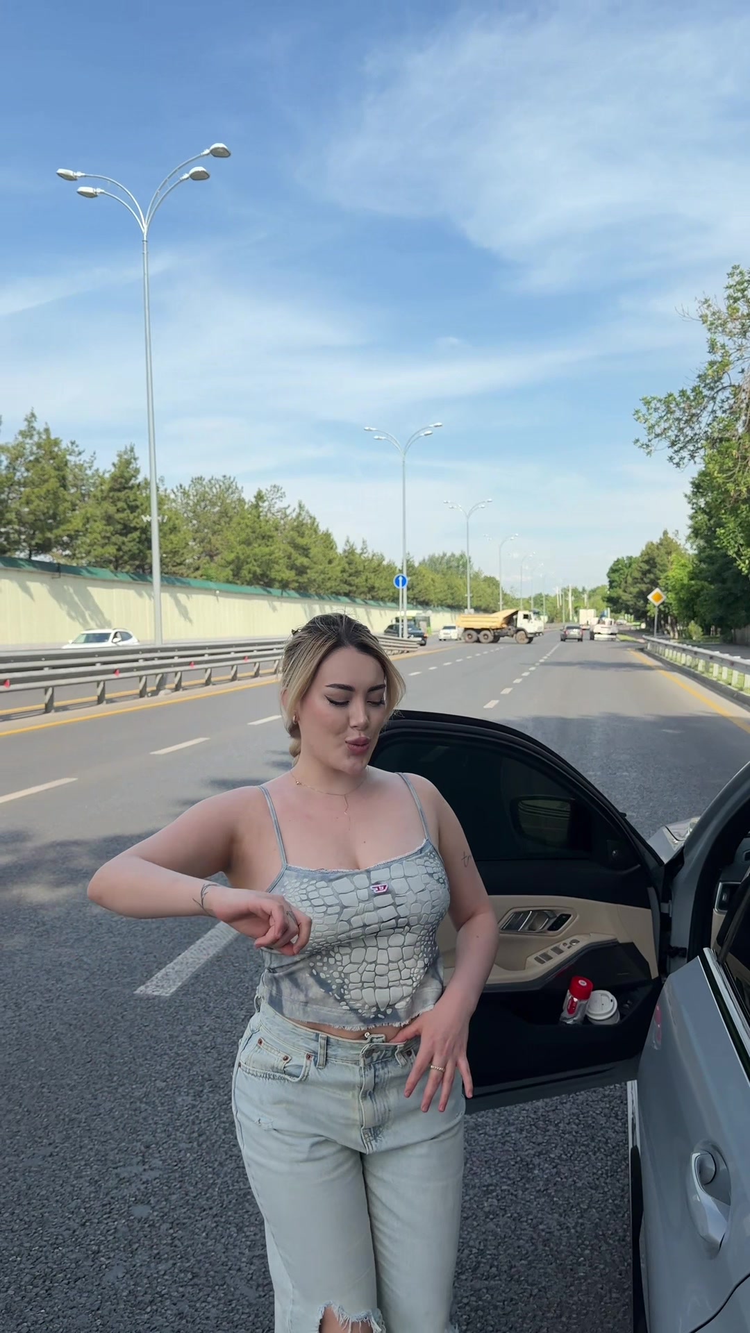 @niginaa1__❤️