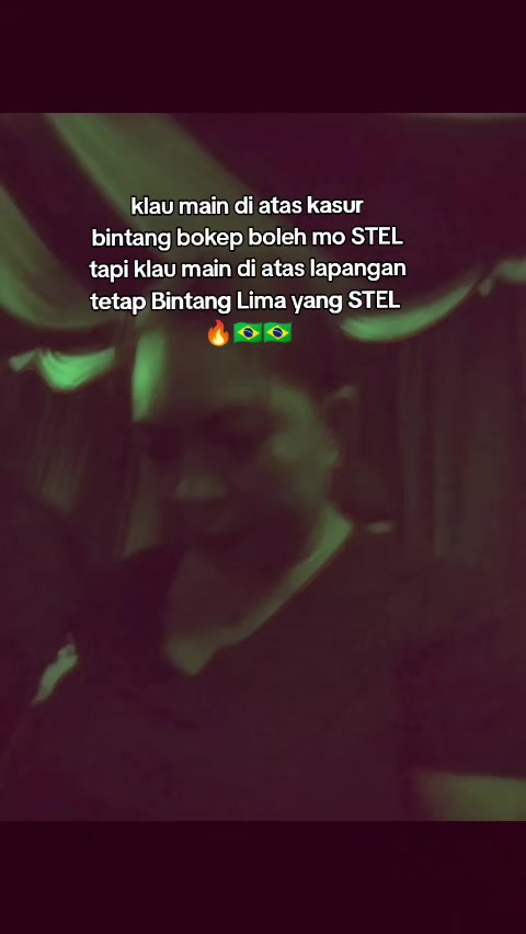 @Nona Gemoy 💜