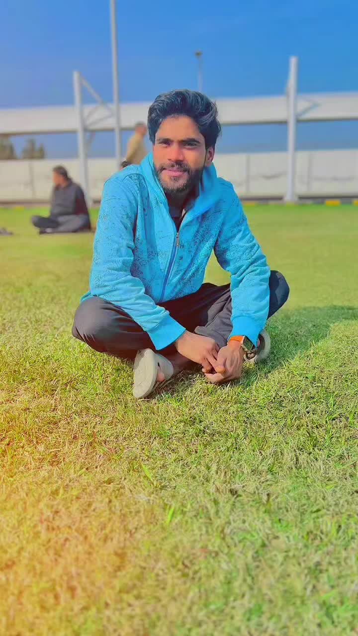 @𓆩 نوید 17 والہ 𓆪