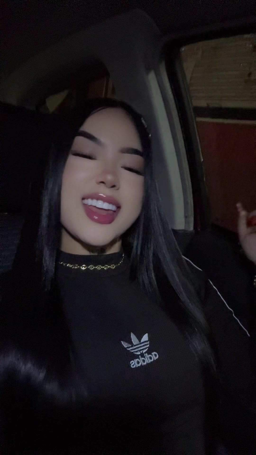 @Alejandra Arana AA🍀