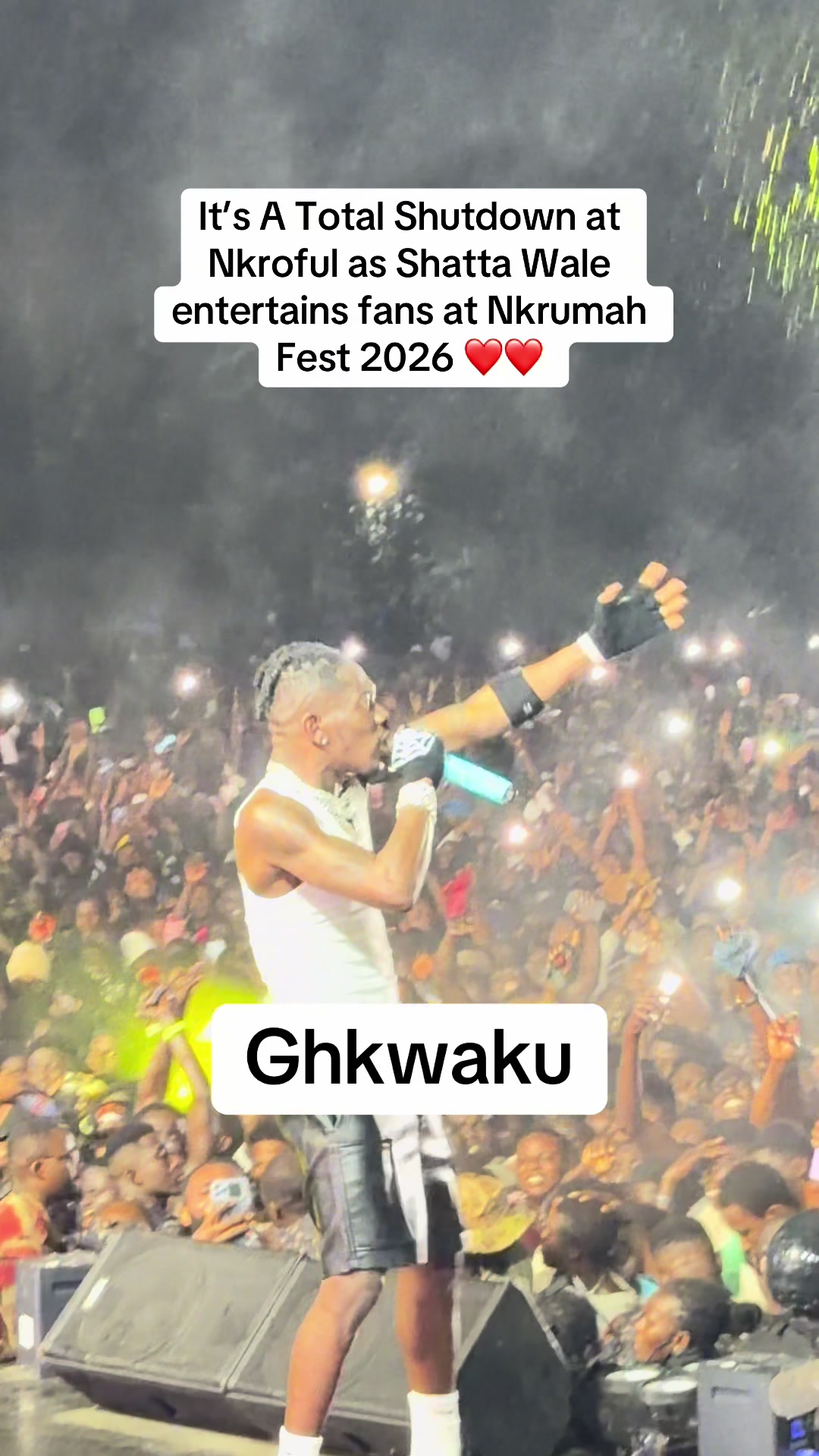 @ghkwakudaily