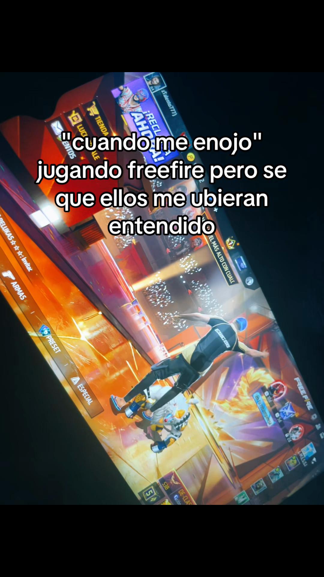 @🕸️🧔🏽كوYímį