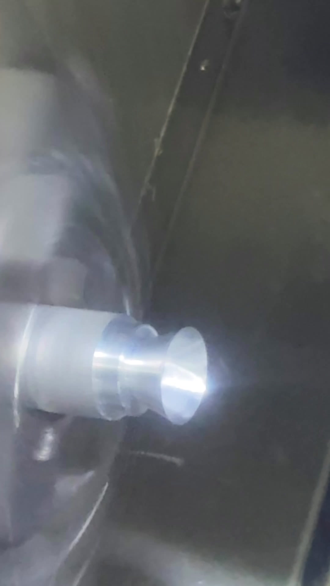 @Lakewood Machine & Tool