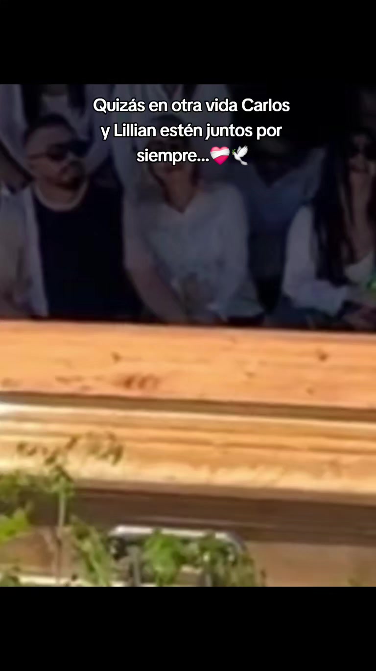@Mafer🎀🧸✨️