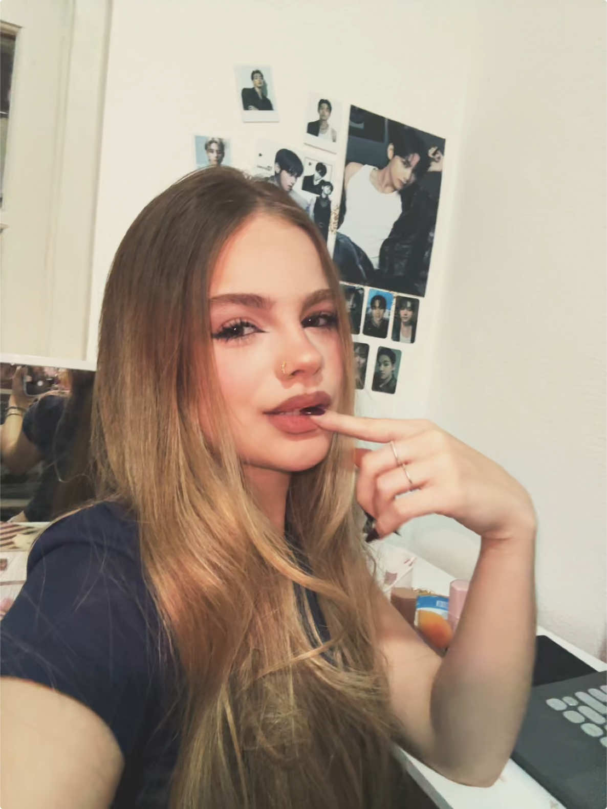 @zicolia