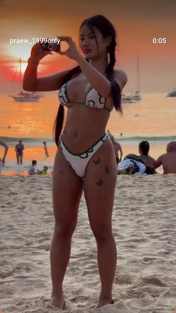 @LA FLACA Oficial 🤩