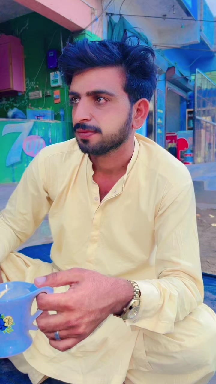 @Khalid Khoso💦