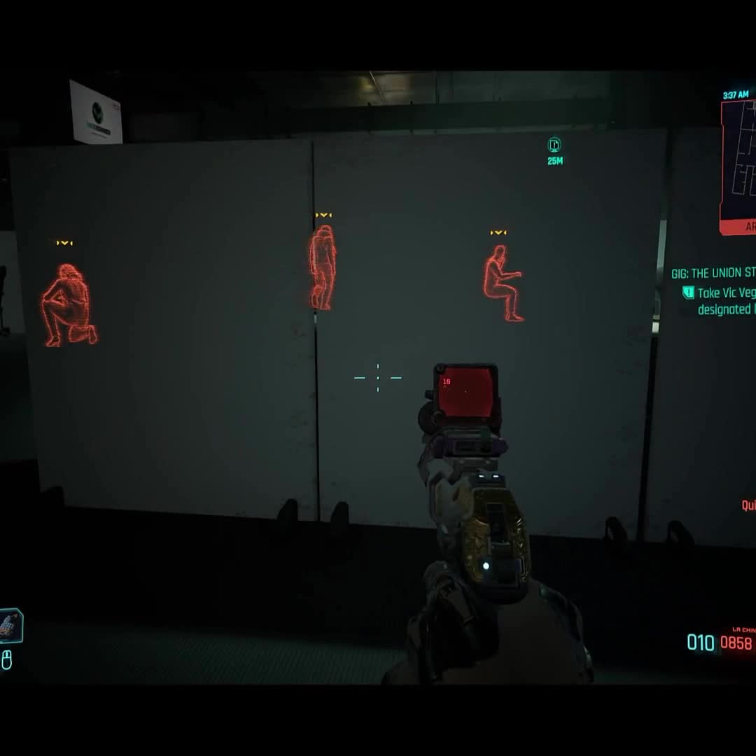 @Ditaeon