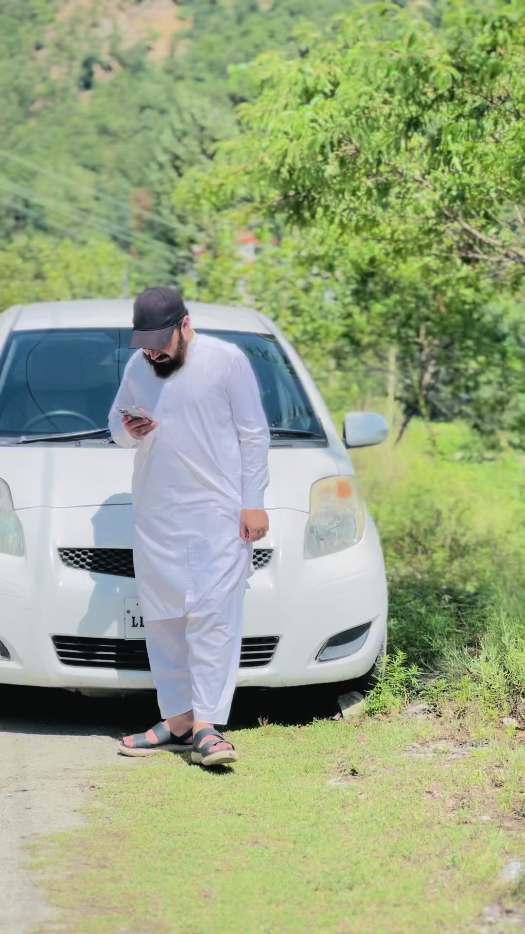 @Abrar Betab