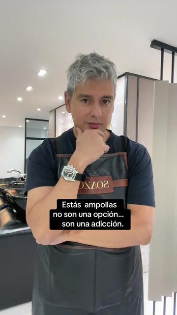 @marcesoazo EC 🇪🇨