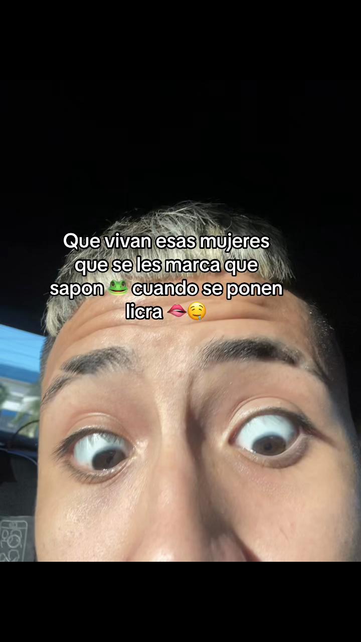@๐ต๐๐๐๐๐๐๐๐๐ฐ๐น