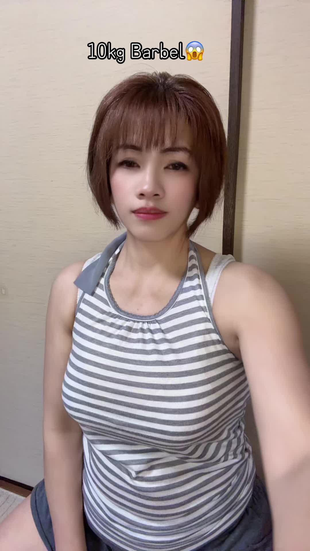 @&hearts;️🍀RYOKO🍀&hearts;️涼子&hearts;️🍀