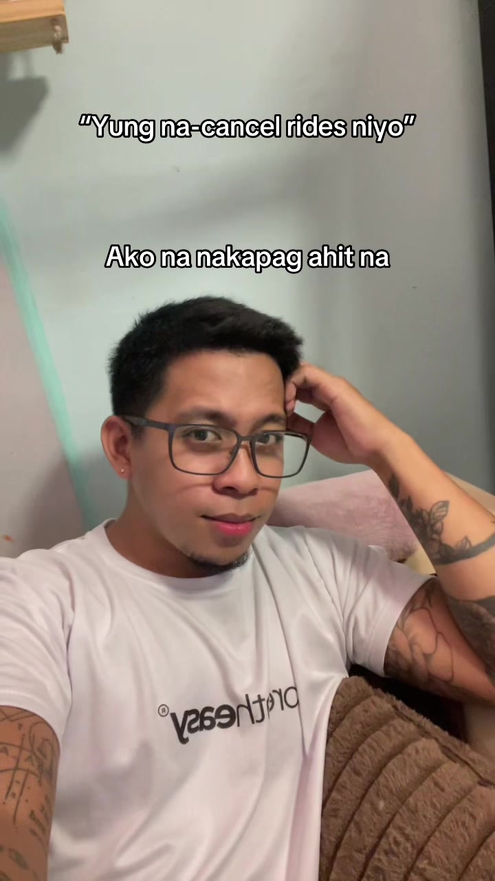 @Ivan Dilema