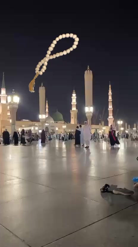 @Ali Hussain ♥️
