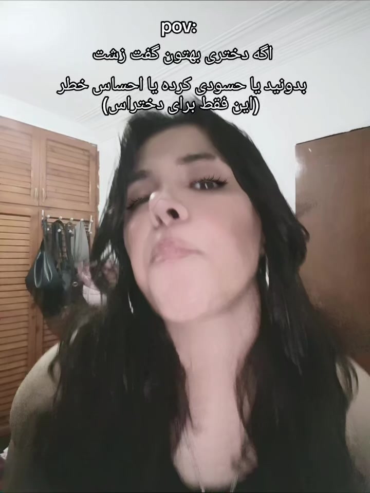 @𝕄𝕒𝕙𝕕𝕚𝕤♱𝆬