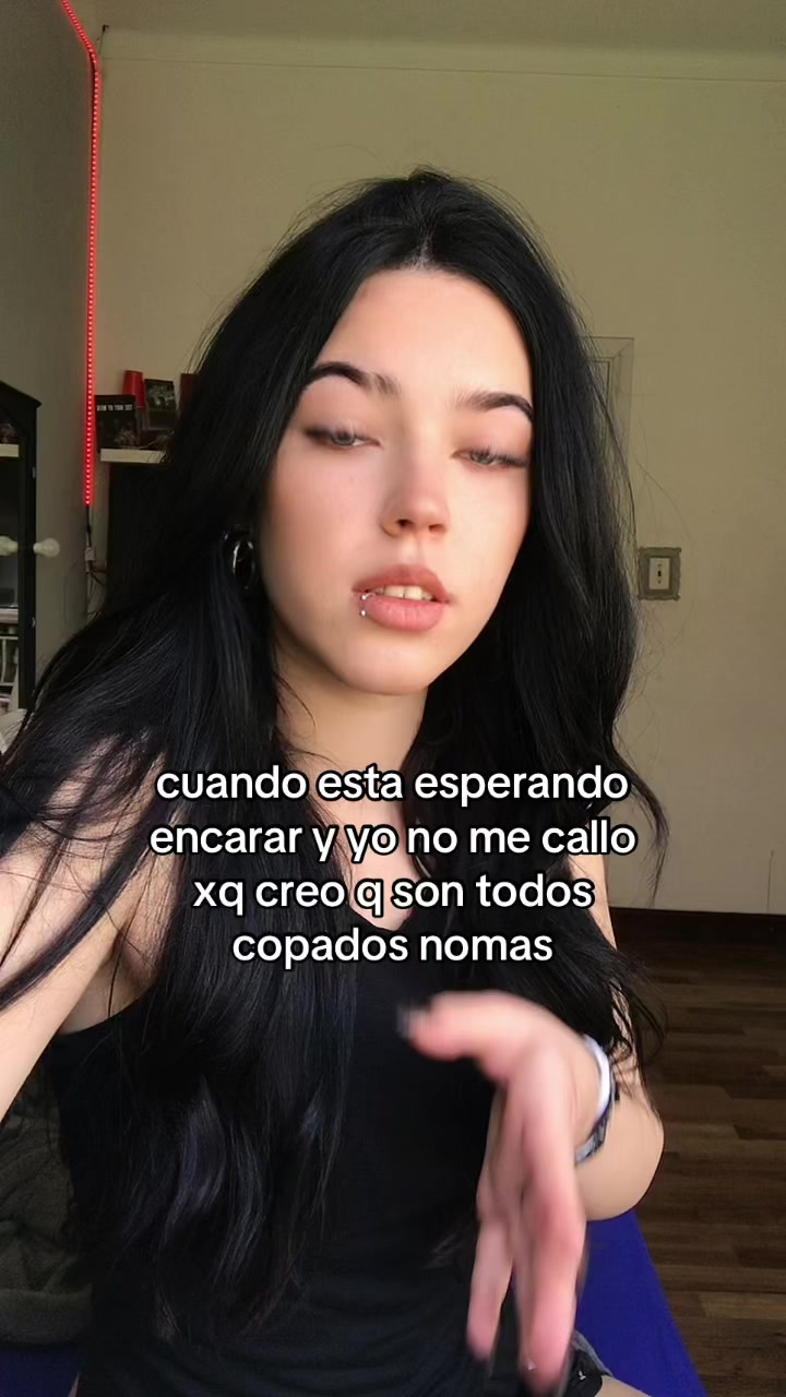 @Mercedes