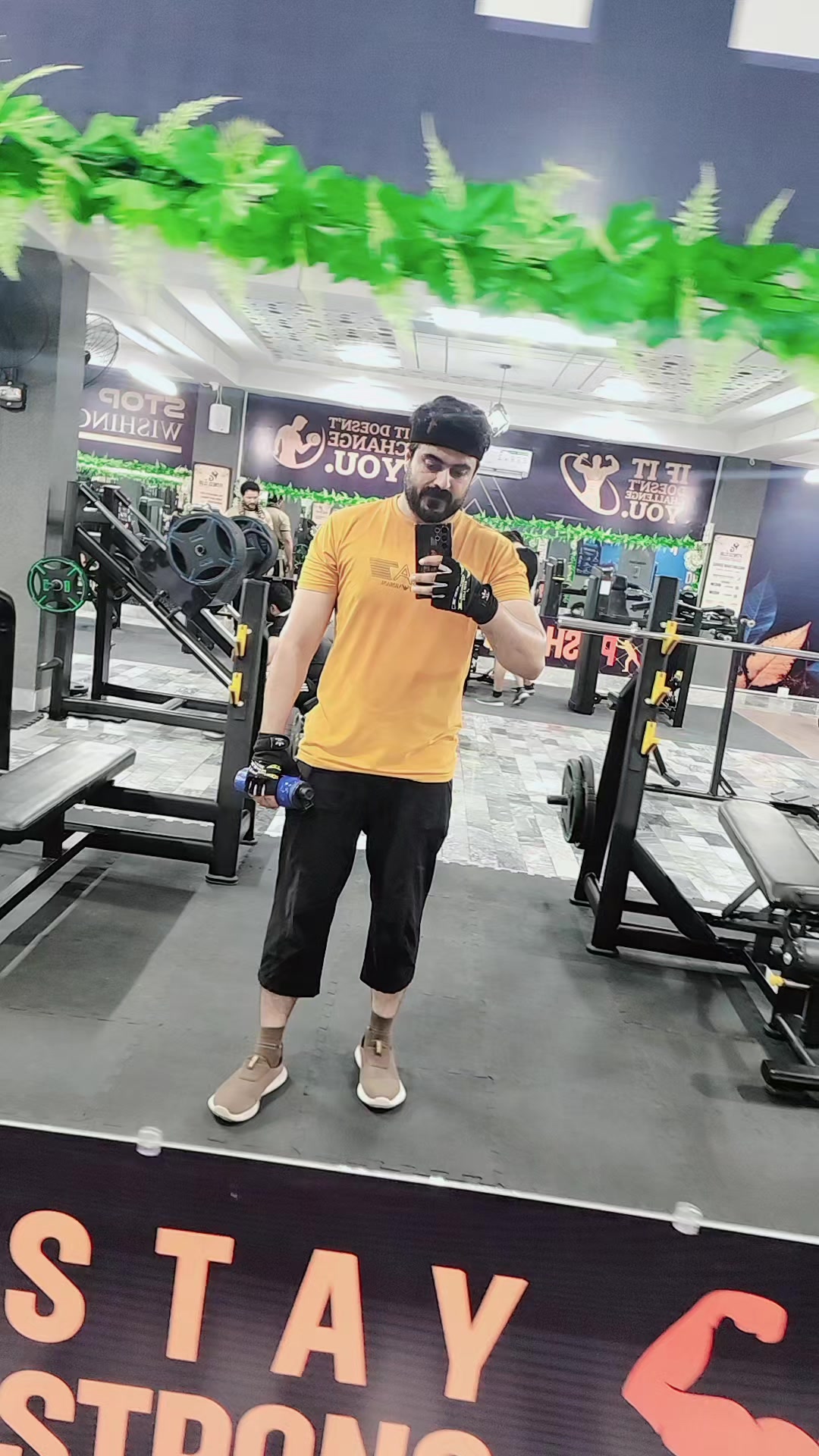 @Sonu Jutt 🇵🇰