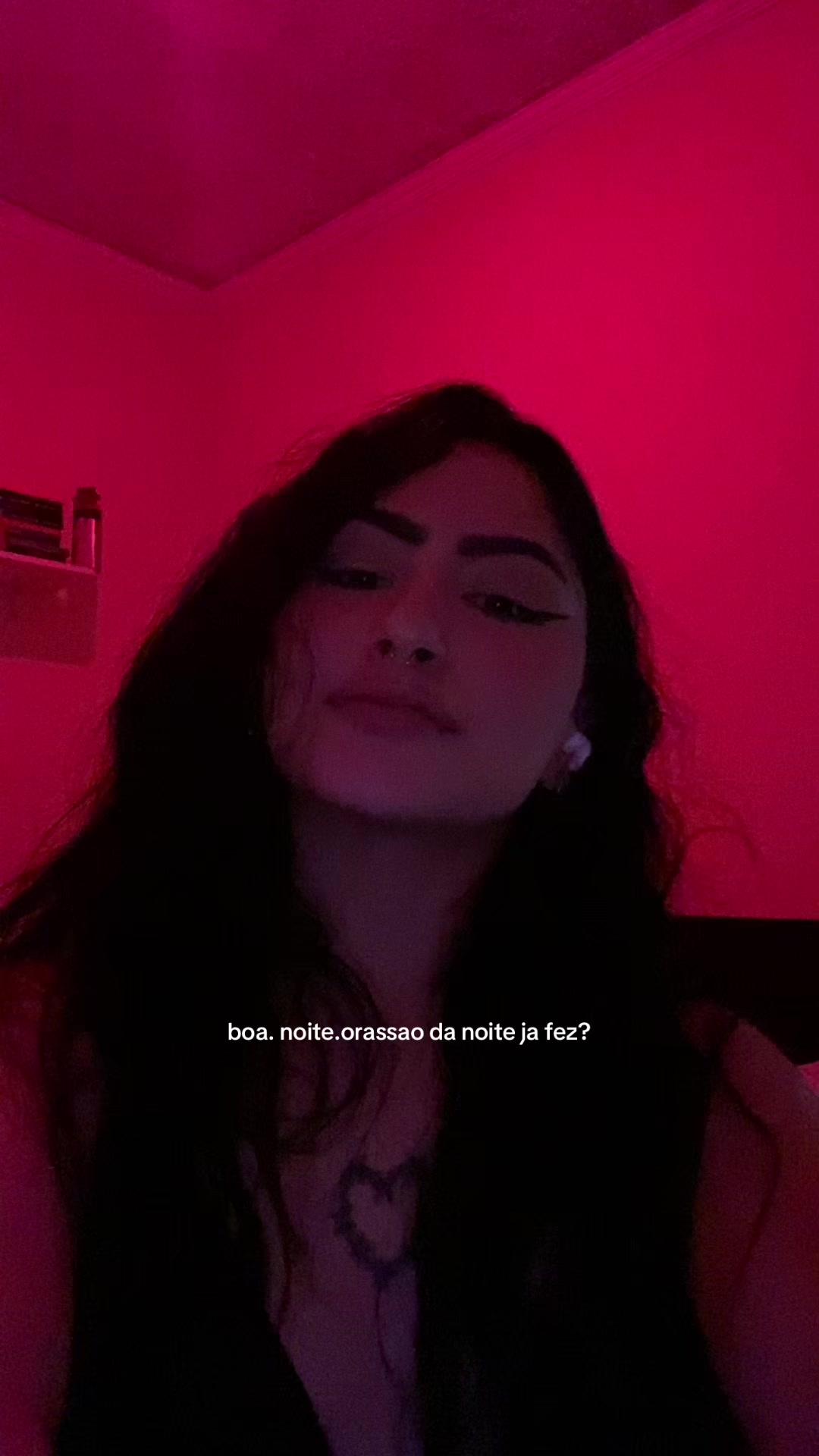 @ga