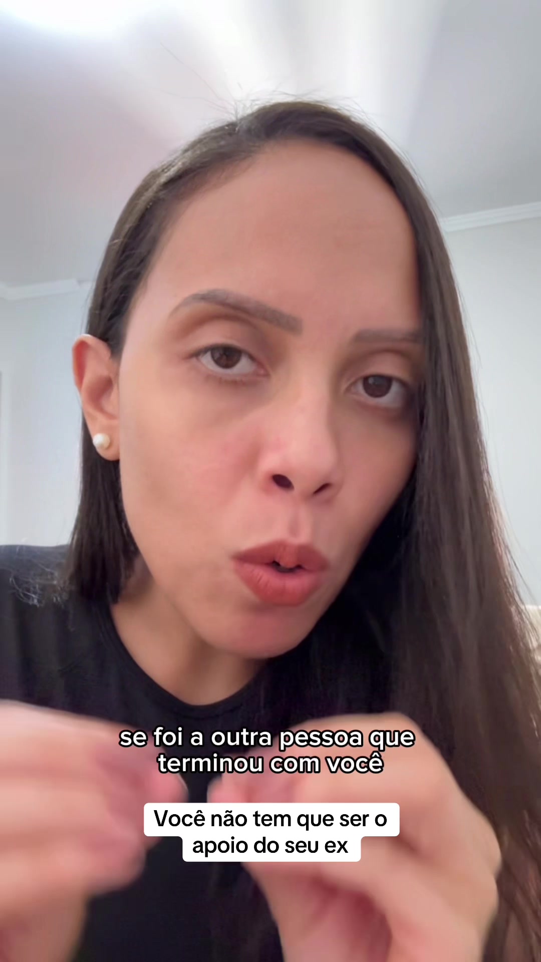 @psi.fabirocha/relacionamento