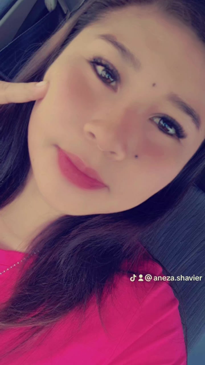 @rising star anna