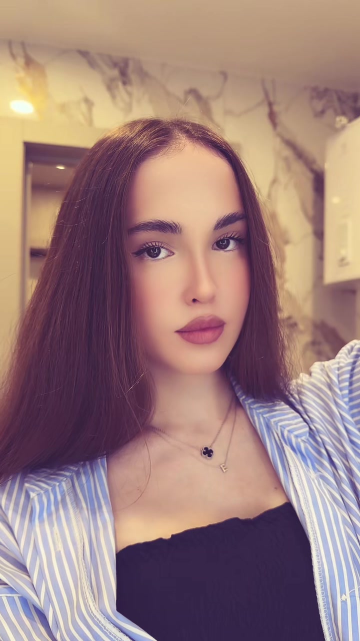 @lzzvlv_05
