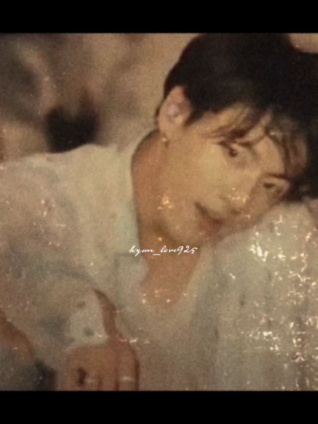 @♡*。➴Ｈyun☆．。．:*･ﾟ