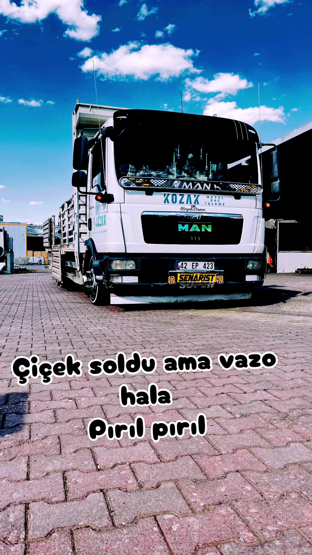 @➹🎯➷SAFA KAYA➹🎯➷: